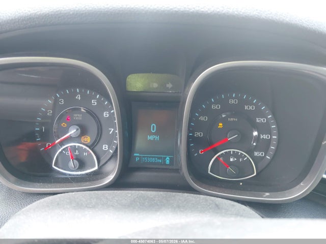 Продажа на аукционе авто 2013 Chevrolet Malibu 1ls, vin: 1G11B5SA6DF352464, номер лота: 45074063