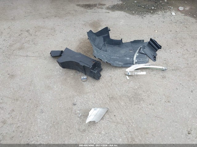 2012 Chrysler 200 Touring მანქანა იყიდება აუქციონზე, vin: 1C3CCBBG1CN164301, აუქციონის ნომერი: 45074066