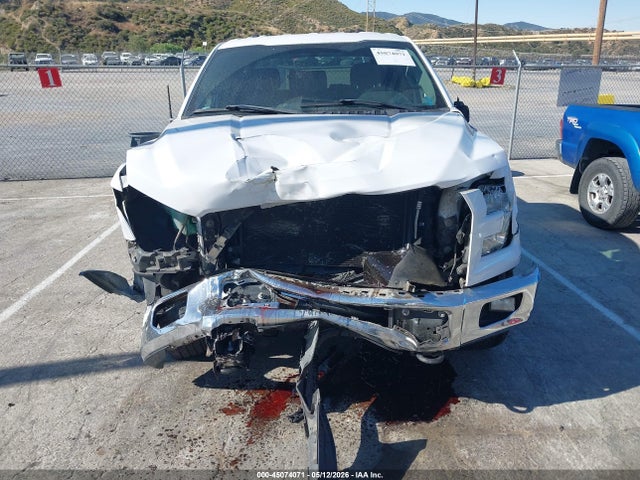 Ford F-150 Xlt 2016 1FTEW1EF3GKE05811 Image 13