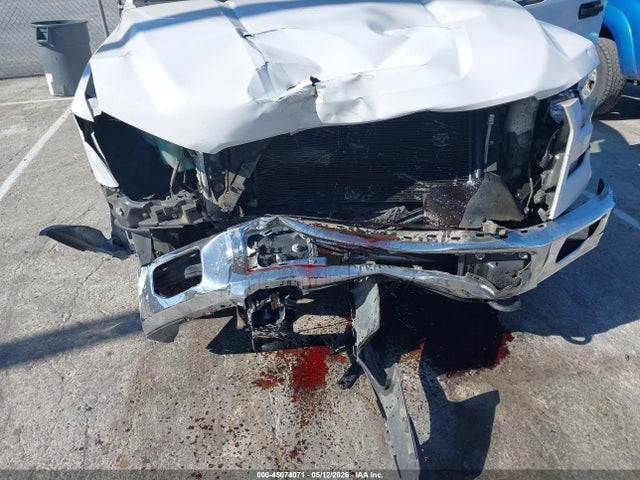 Ford F-150 Xlt 2016 1FTEW1EF3GKE05811 Image 6