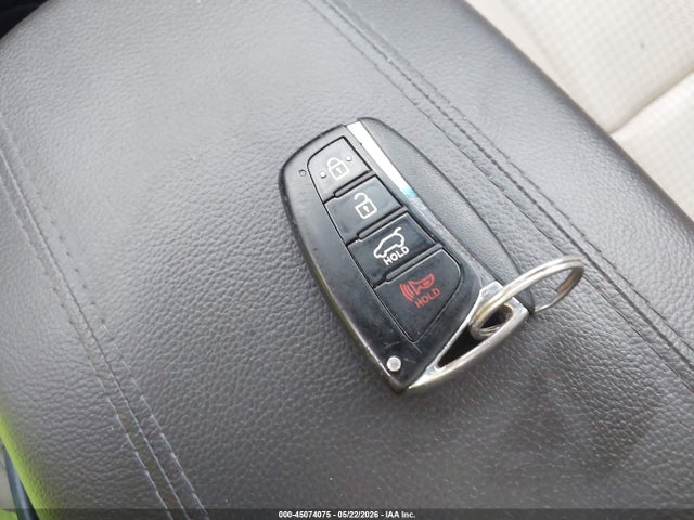 Продаж на аукціоні авто 2014 Hyundai Santa Fe Sport 2.4l, vin: 5XYZUDLB3EG178003, номер лоту: 45074075