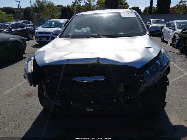 Aukcja sprzedaży 2020 Kia Sorento 3.3l Lx, vin: 5XYPG4A58LG619519, numer aukcji: 45074076