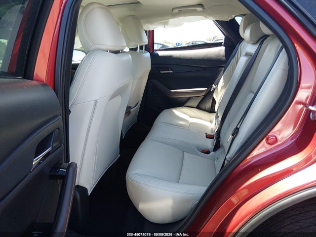 Продажа на аукционе авто 2022 Mazda Cx-30 Premium, vin: 3MVDMBDL3NM415967, номер лота: 45074079