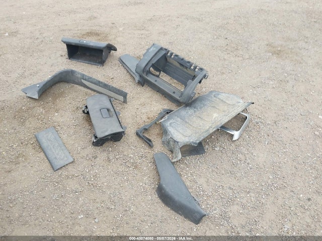 Aukcja sprzedaży 2020 Chevrolet Silverado 1500 4wd  Short Bed Lt Trail Boss, vin: 3GCPYFED5LG310361, numer aukcji: 45074080