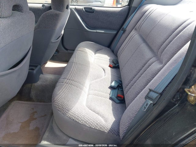 Продаж на аукціоні авто 1996 Dodge Stratus Es, vin: 1B3EJ56H6TN259355, номер лоту: 45074096