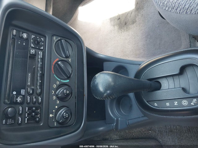 Продаж на аукціоні авто 1996 Dodge Stratus Es, vin: 1B3EJ56H6TN259355, номер лоту: 45074096