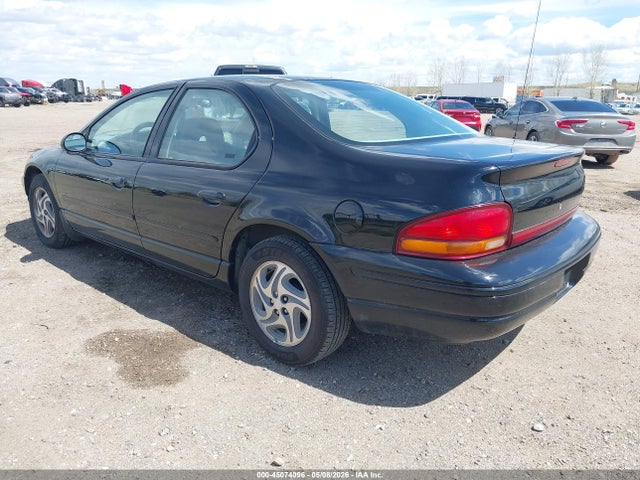 Продаж на аукціоні авто 1996 Dodge Stratus Es, vin: 1B3EJ56H6TN259355, номер лоту: 45074096
