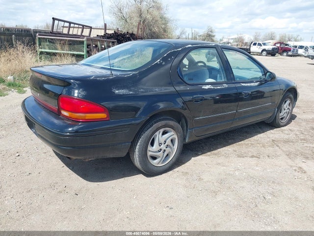 Продаж на аукціоні авто 1996 Dodge Stratus Es, vin: 1B3EJ56H6TN259355, номер лоту: 45074096