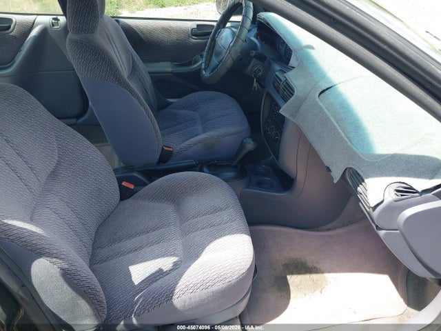 Продаж на аукціоні авто 1996 Dodge Stratus Es, vin: 1B3EJ56H6TN259355, номер лоту: 45074096