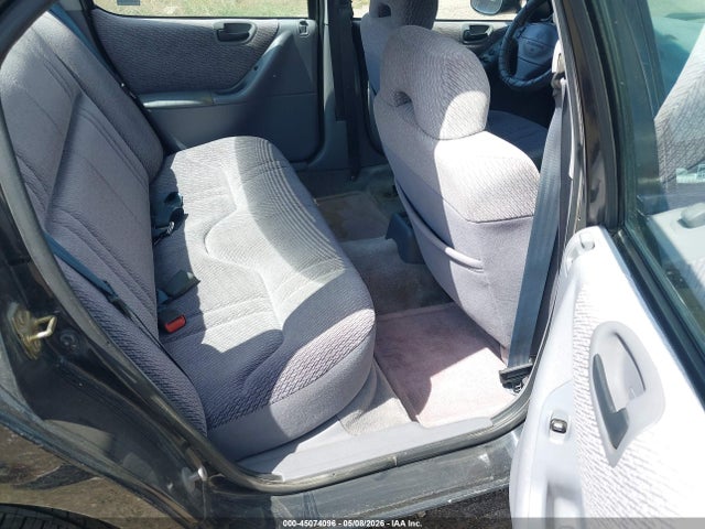Продаж на аукціоні авто 1996 Dodge Stratus Es, vin: 1B3EJ56H6TN259355, номер лоту: 45074096