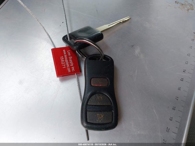 Продаж на аукціоні авто 2009 Nissan Frontier Se, vin: 1N6AD09W39C423082, номер лоту: 45074119