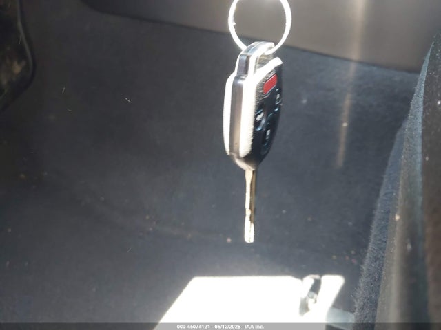 45074121 :رقم المزاد ، 4S3BNAC60F3072808 vin ، 2015 Subaru Legacy 2.5i Premium مزاد بيع