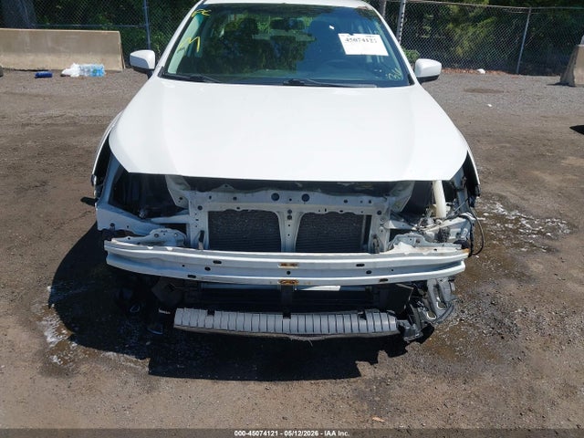 45074121 :رقم المزاد ، 4S3BNAC60F3072808 vin ، 2015 Subaru Legacy 2.5i Premium مزاد بيع