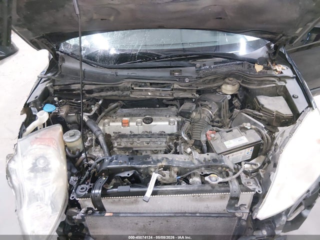 45074124 :رقم المزاد ، 3CZRE4H52AG702103 vin ، 2010 Honda Cr-v Ex مزاد بيع