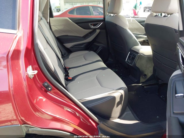 Aukcja sprzedaży 2023 Subaru Forester Limited, vin: JF2SKAPC3PH416341, numer aukcji: 45074140