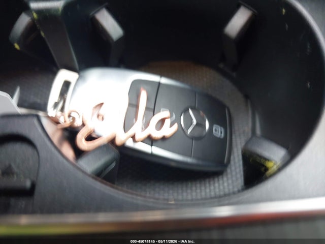 Aukcja sprzedaży 2022 Mercedes-benz Glc 300 4matic Suv, vin: W1N0G8EB6NG120591, numer aukcji: 45074145