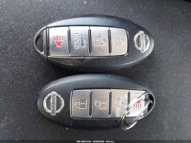 Продаж на аукціоні авто 2013 Nissan Sentra Sv, vin: 1N4AB7AP9DN905645, номер лоту: 45074152