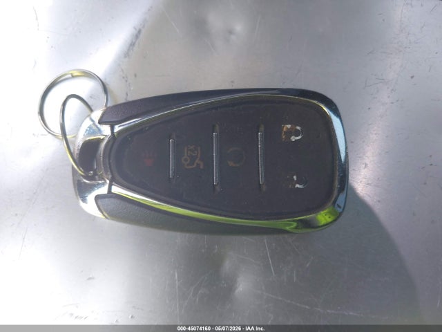 1G1FD1RS6G0150142 Chevrolet Camaro 2lt