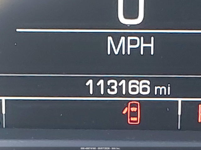 1G1FD1RS6G0150142 Chevrolet Camaro 2lt