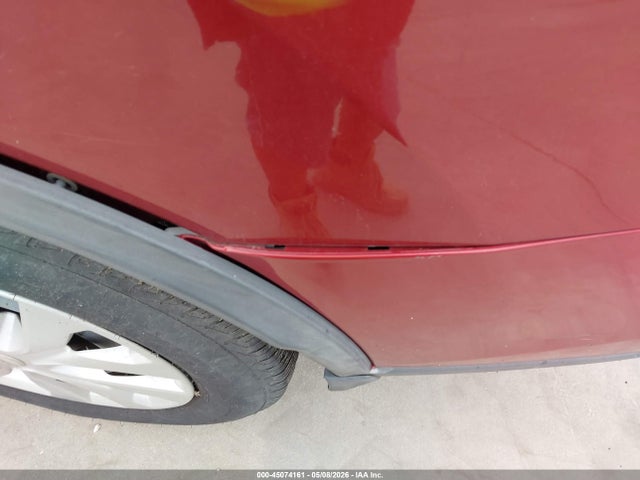Продажа на аукционе авто 2015 Nissan Rogue S, vin: KNMAT2MT9FP566573, номер лота: 45074161