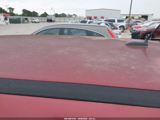 Продажа на аукционе авто 2015 Nissan Rogue S, vin: KNMAT2MT9FP566573, номер лота: 45074161