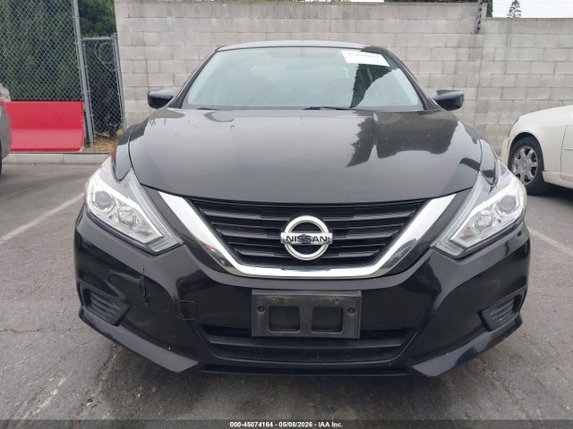1N4AL3AP9HN308054 Nissan Altima 2.5 S