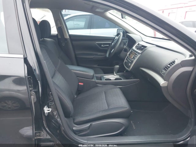 1N4AL3AP9HN308054 Nissan Altima 2.5 S