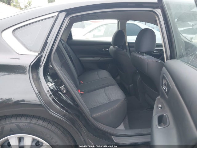 1N4AL3AP9HN308054 Nissan Altima 2.5 S