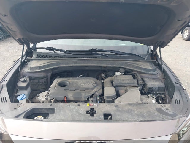 Aukcja sprzedaży 2020 Hyundai Santa Fe Limited, vin: 5NMS5CADXLH263694, numer aukcji: 45074171
