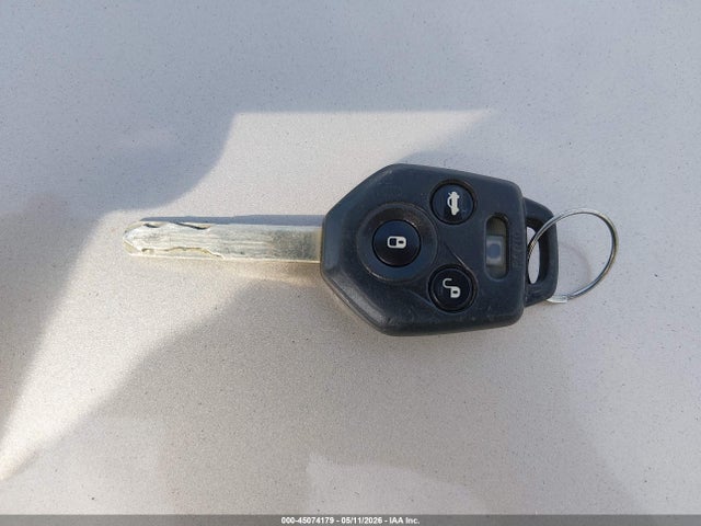 Продаж на аукціоні авто 2010 Subaru Outback 2.5i Premium, vin: 4S4BRCCC8A3343592, номер лоту: 45074179