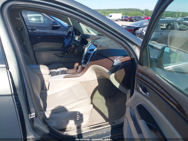 Продаж на аукціоні авто 2013 Cadillac Srx Performance Collection, vin: 3GYFNHE30DS604170, номер лоту: 45074185