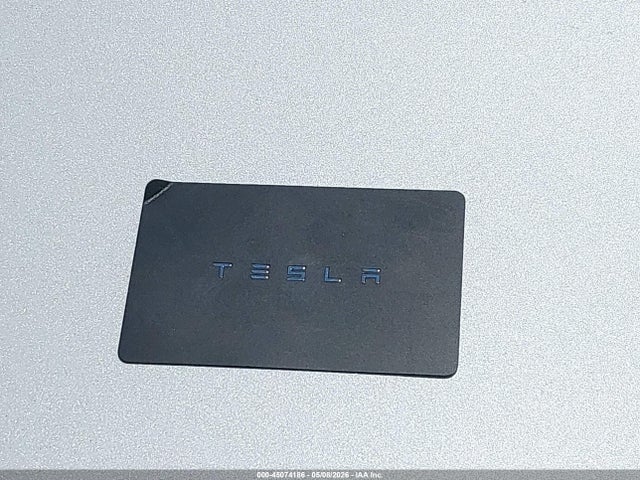 Продаж на аукціоні авто 2020 Tesla Model 3 Performance Dual Motor All-wheel Drive, vin: 5YJ3E1EC9LF805413, номер лоту: 45074186