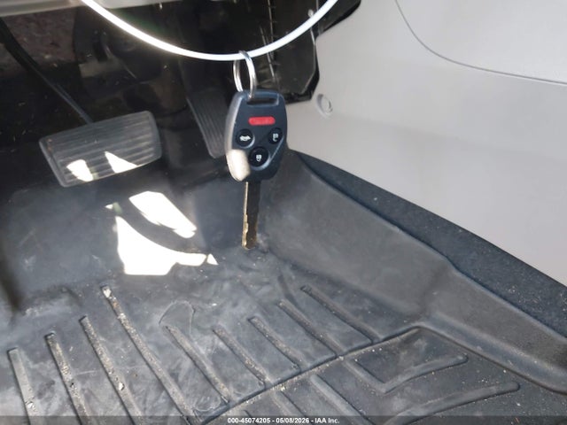 Aukcja sprzedaży 2013 Honda Civic Lx, vin: 19XFB2F52DE205898, numer aukcji: 45074205