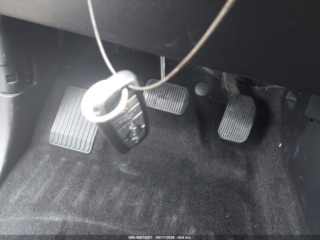 Ford F-150 Platinum 2018 1FTEW1C50JFA94087 Image 11