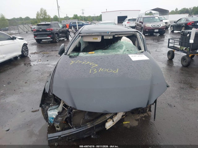 45074219 :رقم المزاد ، JTHBJ46GX72024966 vin ، 2007 Lexus Es 350 مزاد بيع