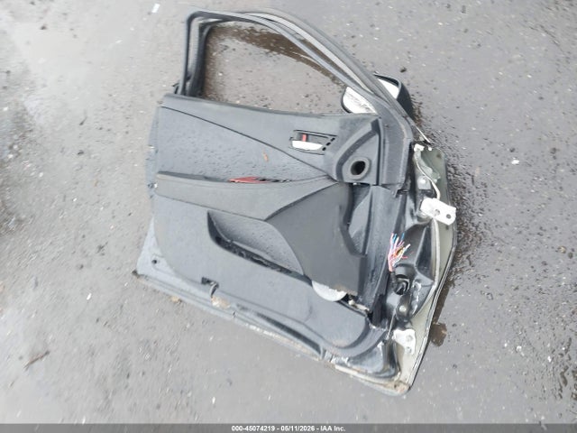 45074219 :رقم المزاد ، JTHBJ46GX72024966 vin ، 2007 Lexus Es 350 مزاد بيع