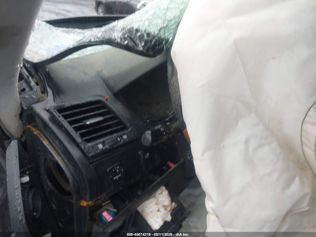 45074219 :رقم المزاد ، JTHBJ46GX72024966 vin ، 2007 Lexus Es 350 مزاد بيع