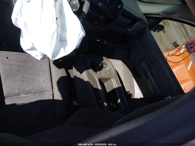 Aukcja sprzedaży 2008 Gmc Sierra 1500 Work Truck, vin: 1GTEC14C48Z901757, numer aukcji: 45074224