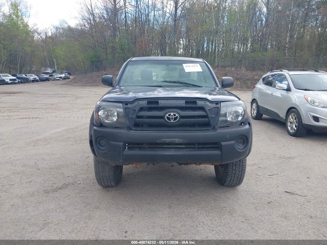 Aukcja sprzedaży 2006 Toyota Tacoma, vin: 5TEPX42N66Z196383, numer aukcji: 45074232