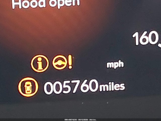 1HGCY1F47SA059938 Honda ACCORD SE