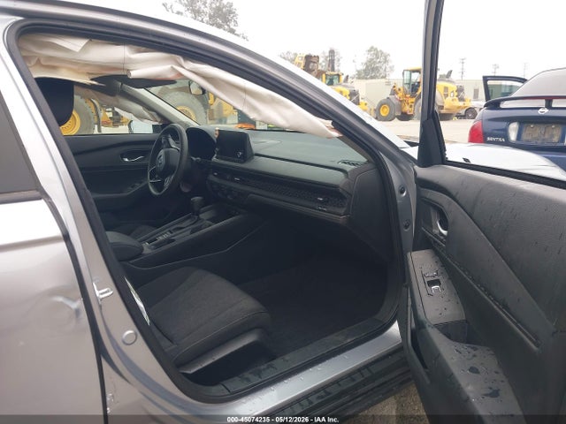 1HGCY1F47SA059938 Honda ACCORD SE