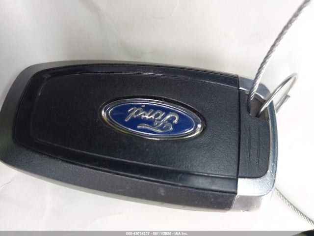 45074237 :رقم المزاد ، 1FMSK8FH0MGB72584 vin ، 2021 Ford Explorer Limited مزاد بيع