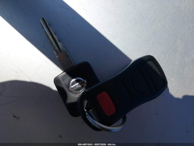 Aukcja sprzedaży 2004 Nissan 350z Enthusiast, vin: JN1AZ34D14M103535, numer aukcji: 45074243