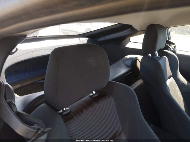 Aukcja sprzedaży 2004 Nissan 350z Enthusiast, vin: JN1AZ34D14M103535, numer aukcji: 45074243