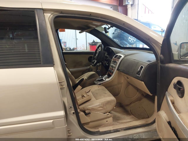 Aukcja sprzedaży 2009 Chevrolet Equinox Lt, vin: 2CNDL53F496222644, numer aukcji: 45074252
