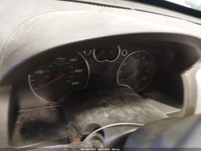 Aukcja sprzedaży 2009 Chevrolet Equinox Lt, vin: 2CNDL53F496222644, numer aukcji: 45074252