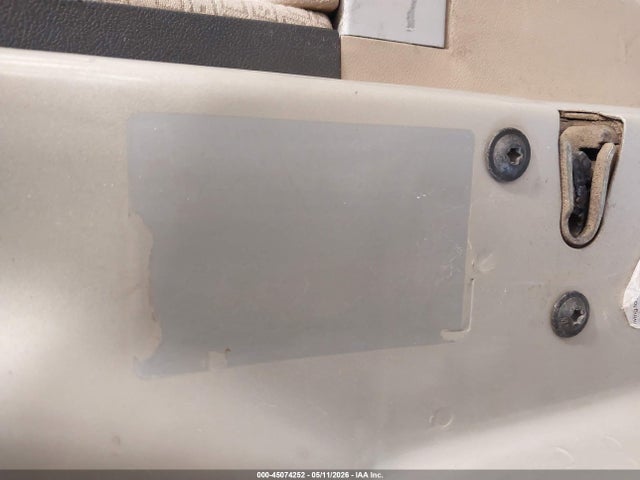 Aukcja sprzedaży 2009 Chevrolet Equinox Lt, vin: 2CNDL53F496222644, numer aukcji: 45074252