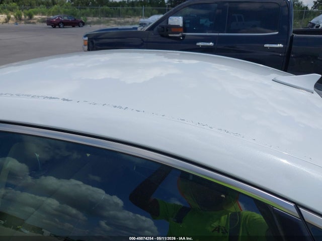 Aukcja sprzedaży 2015 Hyundai Genesis 3.8, vin: KMHGN4JE8FU032550, numer aukcji: 45074254