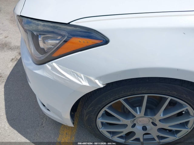 Aukcja sprzedaży 2015 Hyundai Genesis 3.8, vin: KMHGN4JE8FU032550, numer aukcji: 45074254