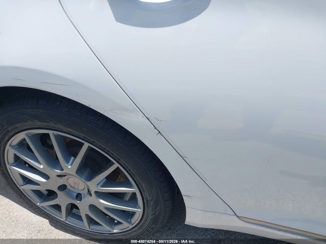 Aukcja sprzedaży 2015 Hyundai Genesis 3.8, vin: KMHGN4JE8FU032550, numer aukcji: 45074254